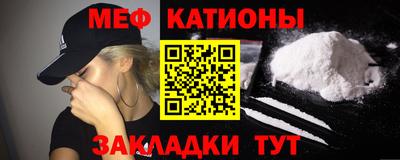 твердый Аргун