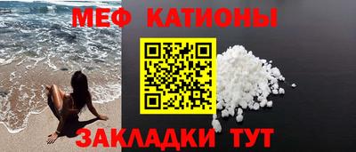apvp Апрелевка