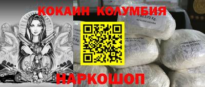apvp Апрелевка