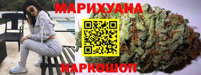 твердый Аргун