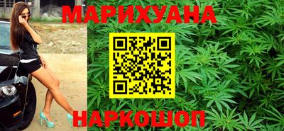apvp Апрелевка