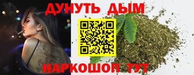 твердый Аргун