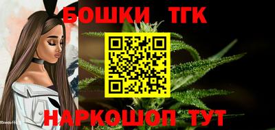 apvp Апрелевка