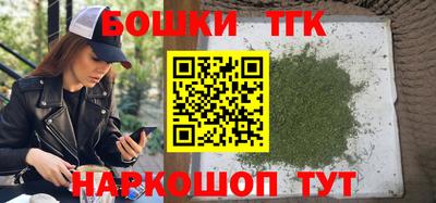 твердый Аргун