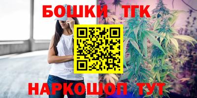 твердый Аргун