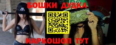 твердый Аргун