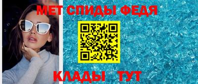 твердый Аргун