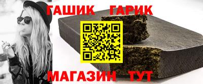 гидропоника Ипатово