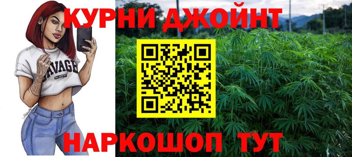 Канабис сатива  Бошки Шишки OG Kush  Вход с VPN  Будённовск 